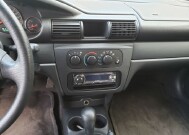 2004 Chrysler Sebring in Belleville, NJ 07109-2923 - 1540493 89