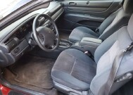 2004 Chrysler Sebring in Belleville, NJ 07109-2923 - 1540493 86