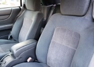 2004 Chrysler Sebring in Belleville, NJ 07109-2923 - 1540493 87
