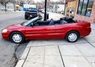 2004 Chrysler Sebring in Belleville, NJ 07109-2923 - 1540493 65