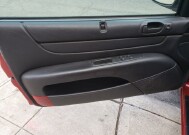 2004 Chrysler Sebring in Belleville, NJ 07109-2923 - 1540493 72
