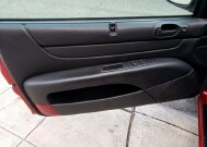 2004 Chrysler Sebring in Belleville, NJ 07109-2923 - 1540493 33