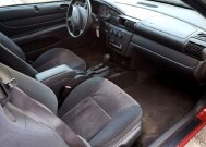 2004 Chrysler Sebring in Belleville, NJ 07109-2923 - 1540493 60