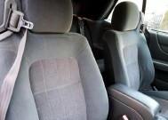 2004 Chrysler Sebring in Belleville, NJ 07109-2923 - 1540493 62