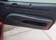 2004 Chrysler Sebring in Belleville, NJ 07109-2923 - 1540493 81