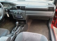 2004 Chrysler Sebring in Belleville, NJ 07109-2923 - 1540493 83