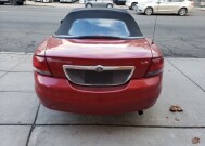 2004 Chrysler Sebring in Belleville, NJ 07109-2923 - 1540493 44