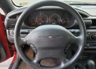 2004 Chrysler Sebring in Belleville, NJ 07109-2923 - 1540493 88