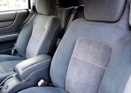 2004 Chrysler Sebring in Belleville, NJ 07109-2923 - 1540493 54