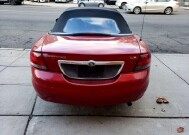 2004 Chrysler Sebring in Belleville, NJ 07109-2923 - 1540493 58