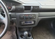 2004 Chrysler Sebring in Belleville, NJ 07109-2923 - 1540493 51