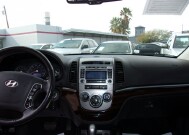 2011 Hyundai Santa Fe in Tucson, AZ 85712-4825 - 1544144 6