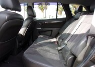 2011 Hyundai Santa Fe in Tucson, AZ 85712-4825 - 1544144 8