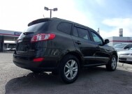 2011 Hyundai Santa Fe in Tucson, AZ 85712-4825 - 1544144 3