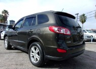2011 Hyundai Santa Fe in Tucson, AZ 85712-4825 - 1544144 4