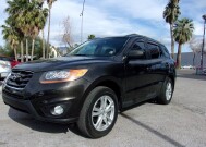 2011 Hyundai Santa Fe in Tucson, AZ 85712-4825 - 1544144 2