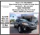 2011 Hyundai Santa Fe in Tucson, AZ 85712-4825 - 1544144