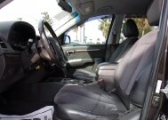 2011 Hyundai Santa Fe in Tucson, AZ 85712-4825 - 1544144 7