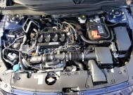 2018 Honda Accord in Belleville, NJ 07109-2923 - 1549435 74