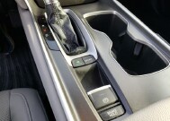 2018 Honda Accord in Belleville, NJ 07109-2923 - 1549435 150