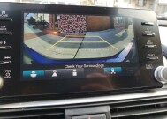 2018 Honda Accord in Belleville, NJ 07109-2923 - 1549435 95