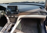 2018 Honda Accord in Belleville, NJ 07109-2923 - 1549435 159