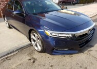 2018 Honda Accord in Belleville, NJ 07109-2923 - 1549435 154