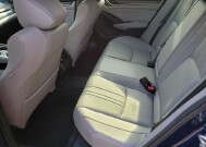 2018 Honda Accord in Belleville, NJ 07109-2923 - 1549435 161