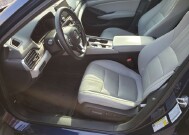 2018 Honda Accord in Belleville, NJ 07109-2923 - 1549435 91