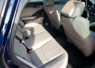 2018 Honda Accord in Belleville, NJ 07109-2923 - 1549435 109