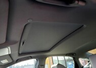 2018 Honda Accord in Belleville, NJ 07109-2923 - 1549435 99