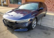 2018 Honda Accord in Belleville, NJ 07109-2923 - 1549435 39