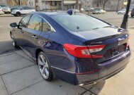 2018 Honda Accord in Belleville, NJ 07109-2923 - 1549435 157