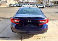 2018 Honda Accord in Belleville, NJ 07109-2923 - 1549435 44