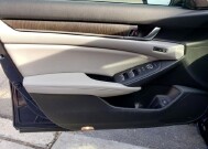2018 Honda Accord in Belleville, NJ 07109-2923 - 1549435 114
