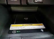 2018 Honda Accord in Belleville, NJ 07109-2923 - 1549435 100