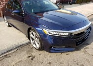 2018 Honda Accord in Belleville, NJ 07109-2923 - 1549435 77