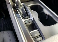 2018 Honda Accord in Belleville, NJ 07109-2923 - 1549435 121