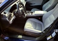 2018 Honda Accord in Belleville, NJ 07109-2923 - 1549435 116