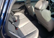2018 Honda Accord in Belleville, NJ 07109-2923 - 1549435 85