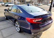 2018 Honda Accord in Belleville, NJ 07109-2923 - 1549435 104