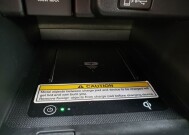2018 Honda Accord in Belleville, NJ 07109-2923 - 1549435 167