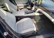 2018 Honda Accord in Belleville, NJ 07109-2923 - 1549435 138