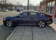 2018 Honda Accord in Belleville, NJ 07109-2923 - 1549435 136