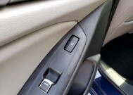 2018 Honda Accord in Belleville, NJ 07109-2923 - 1549435 57