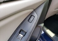2018 Honda Accord in Belleville, NJ 07109-2923 - 1549435 131