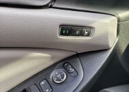 2018 Honda Accord in Belleville, NJ 07109-2923 - 1549435 134