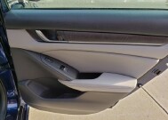 2018 Honda Accord in Belleville, NJ 07109-2923 - 1549435 160