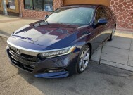 2018 Honda Accord in Belleville, NJ 07109-2923 - 1549435 125