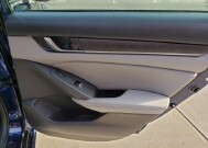 2018 Honda Accord in Belleville, NJ 07109-2923 - 1549435 84